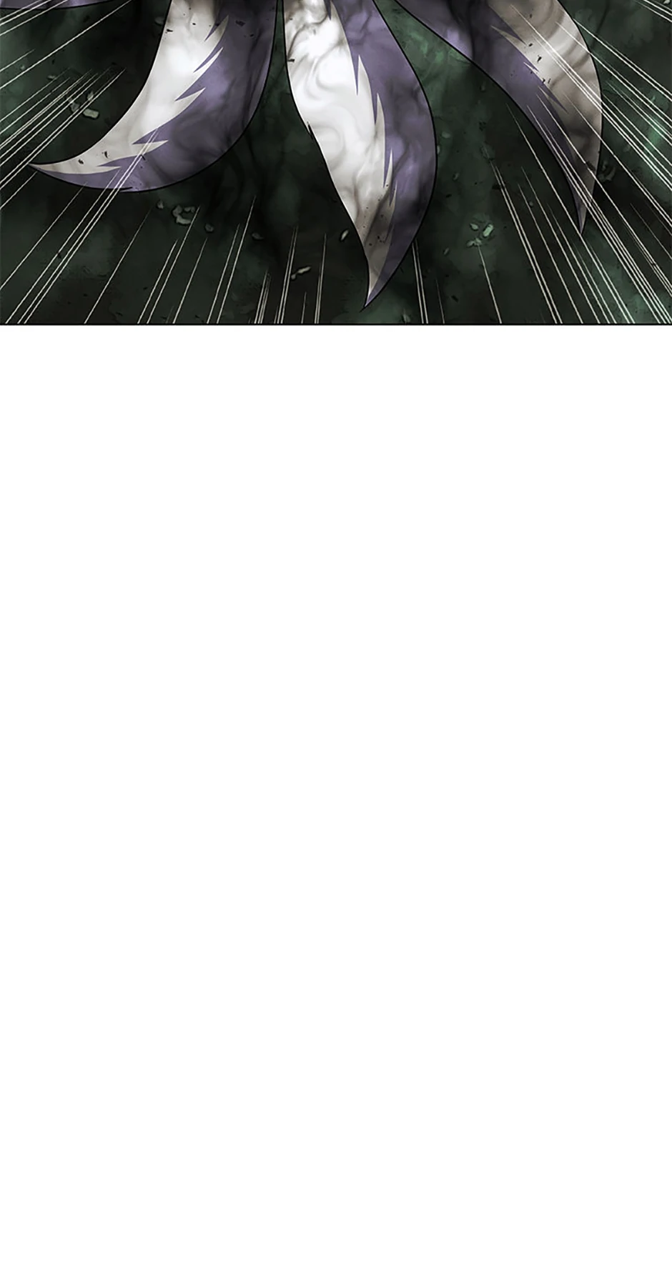 Carnivorous Hunter Chapter 110 - Page 7