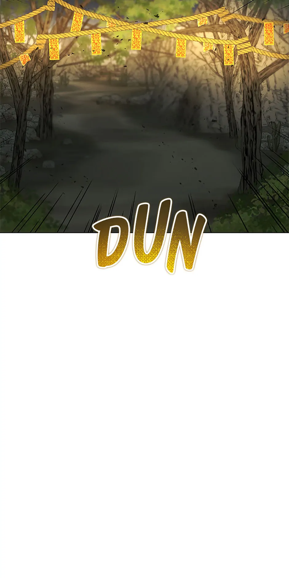 Carnivorous Hunter Chapter 110 - Page 87