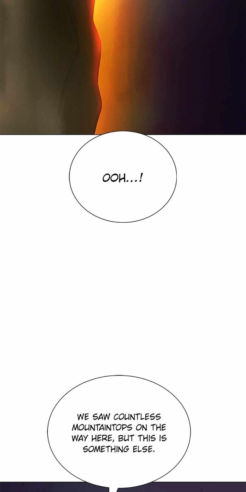 Carnivorous Hunter Chapter 111 - Page 10