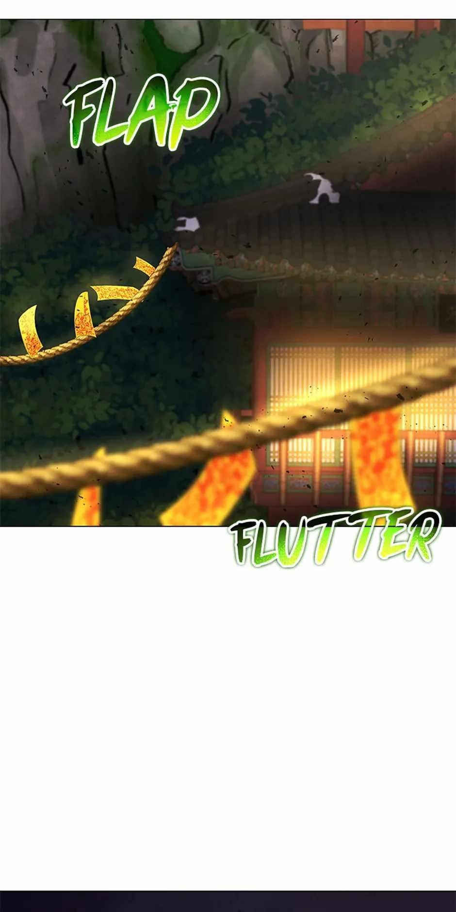 Carnivorous Hunter Chapter 111 - Page 12