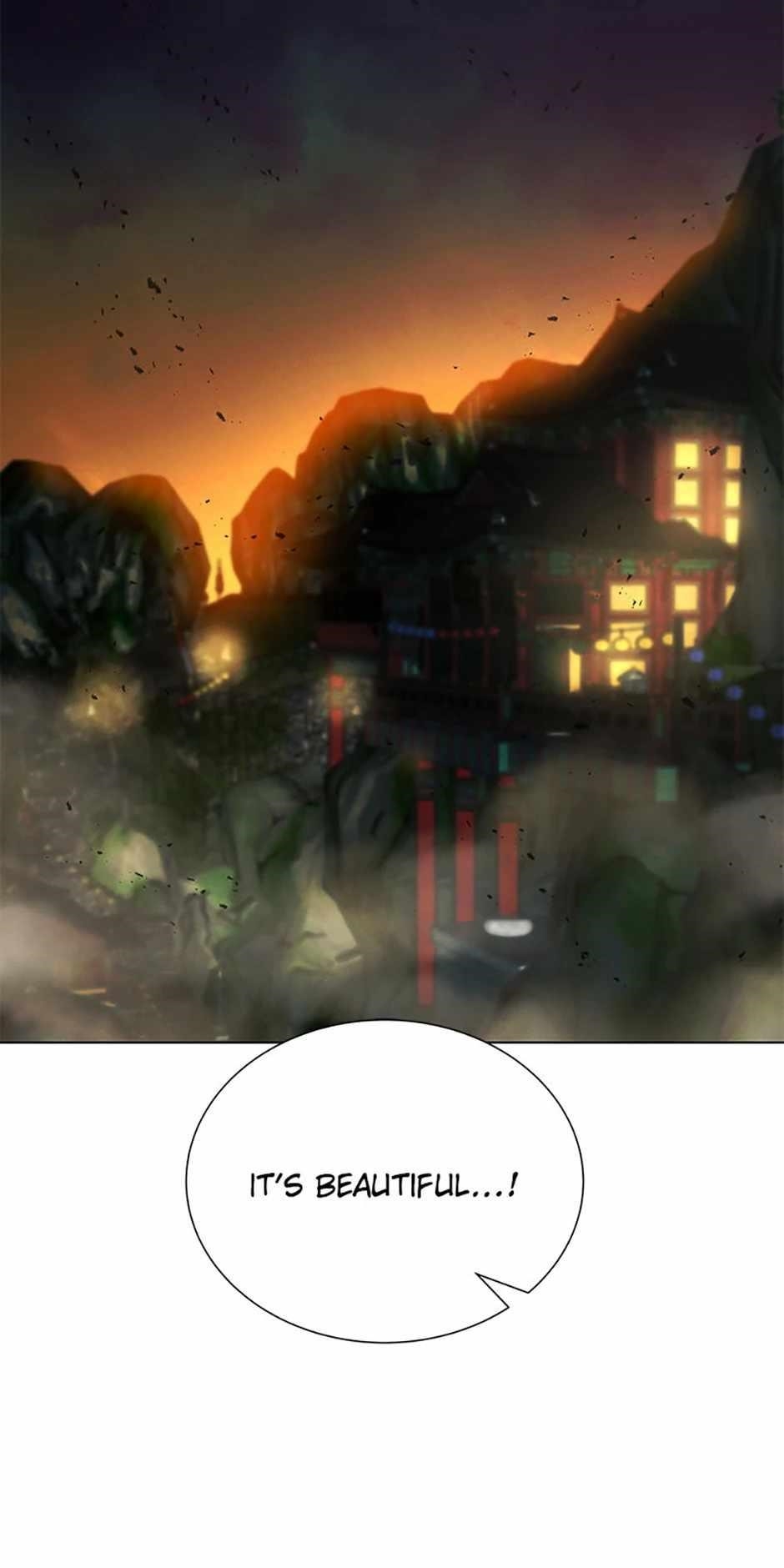 Carnivorous Hunter Chapter 111 - Page 13