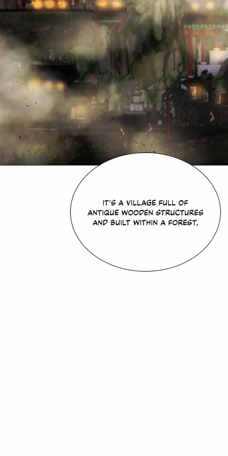 Carnivorous Hunter Chapter 111 - Page 18