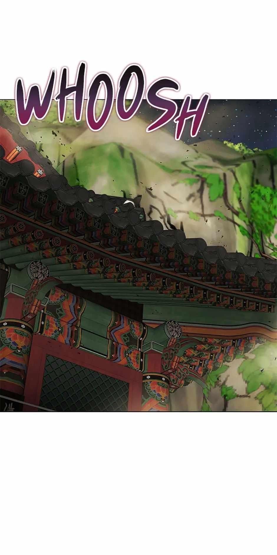 Carnivorous Hunter Chapter 111 - Page 19