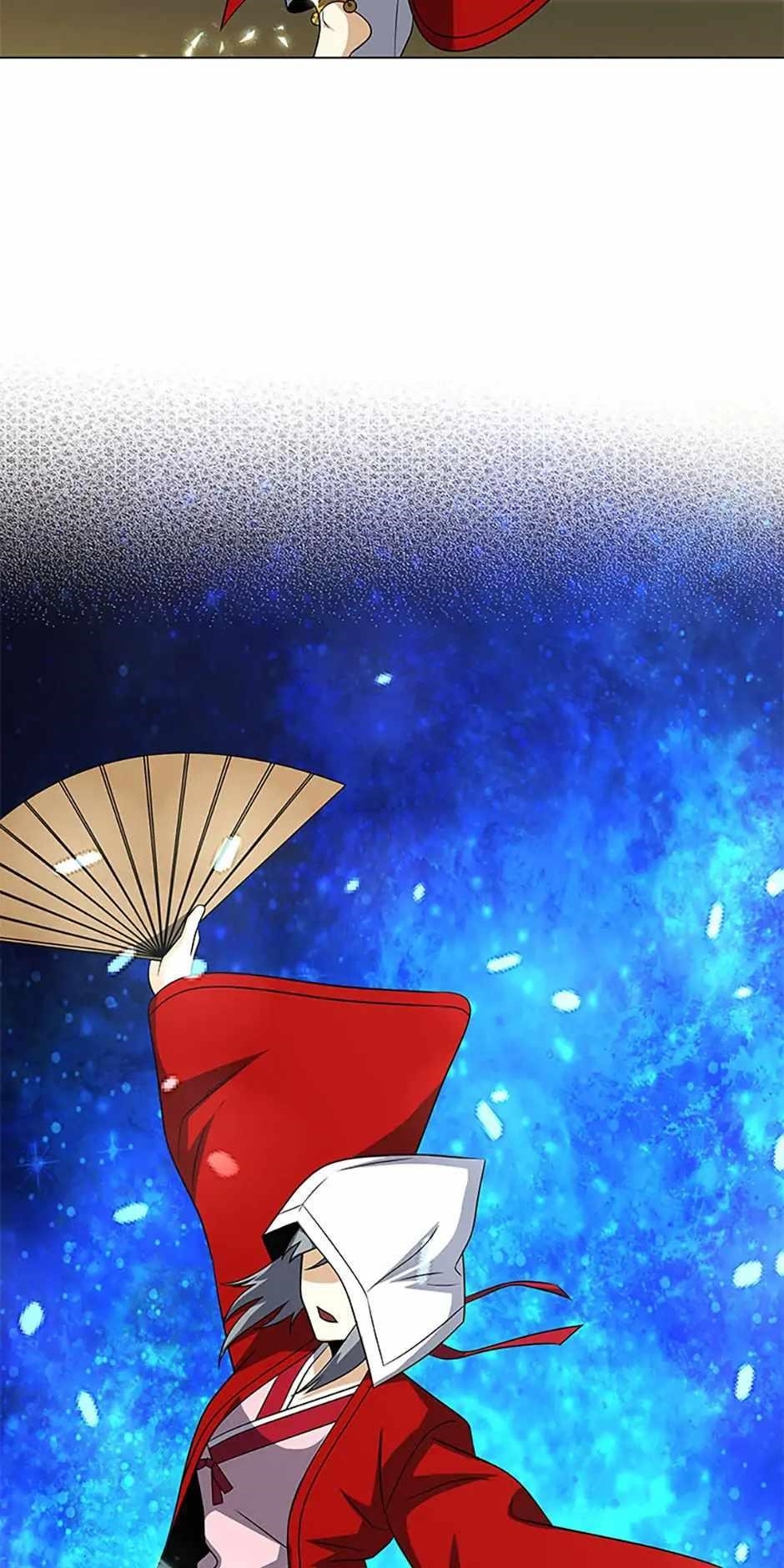 Carnivorous Hunter Chapter 111 - Page 29