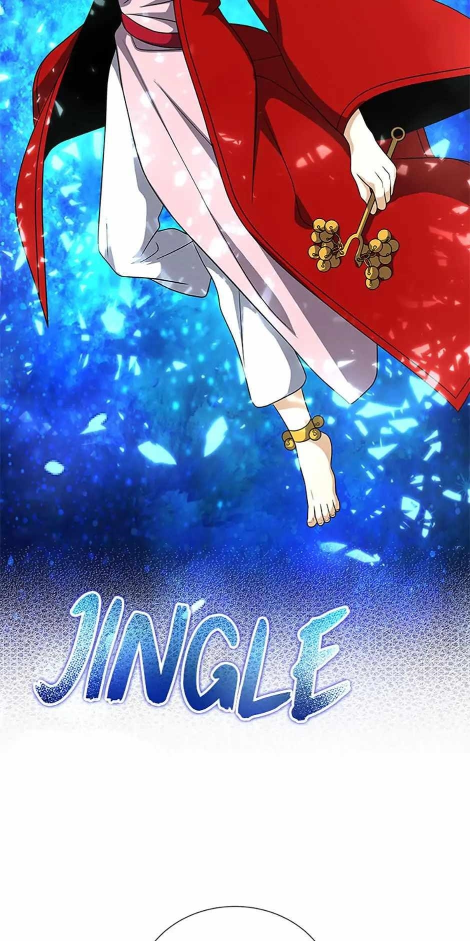 Carnivorous Hunter Chapter 111 - Page 30