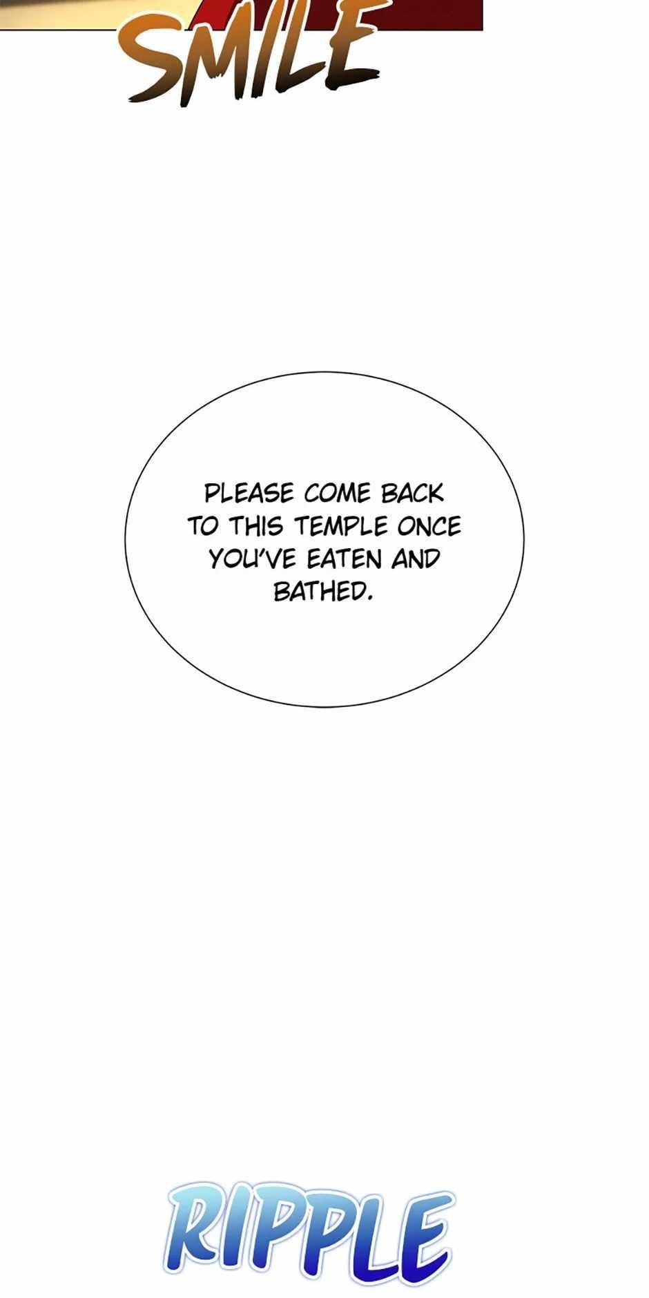 Carnivorous Hunter Chapter 111 - Page 52