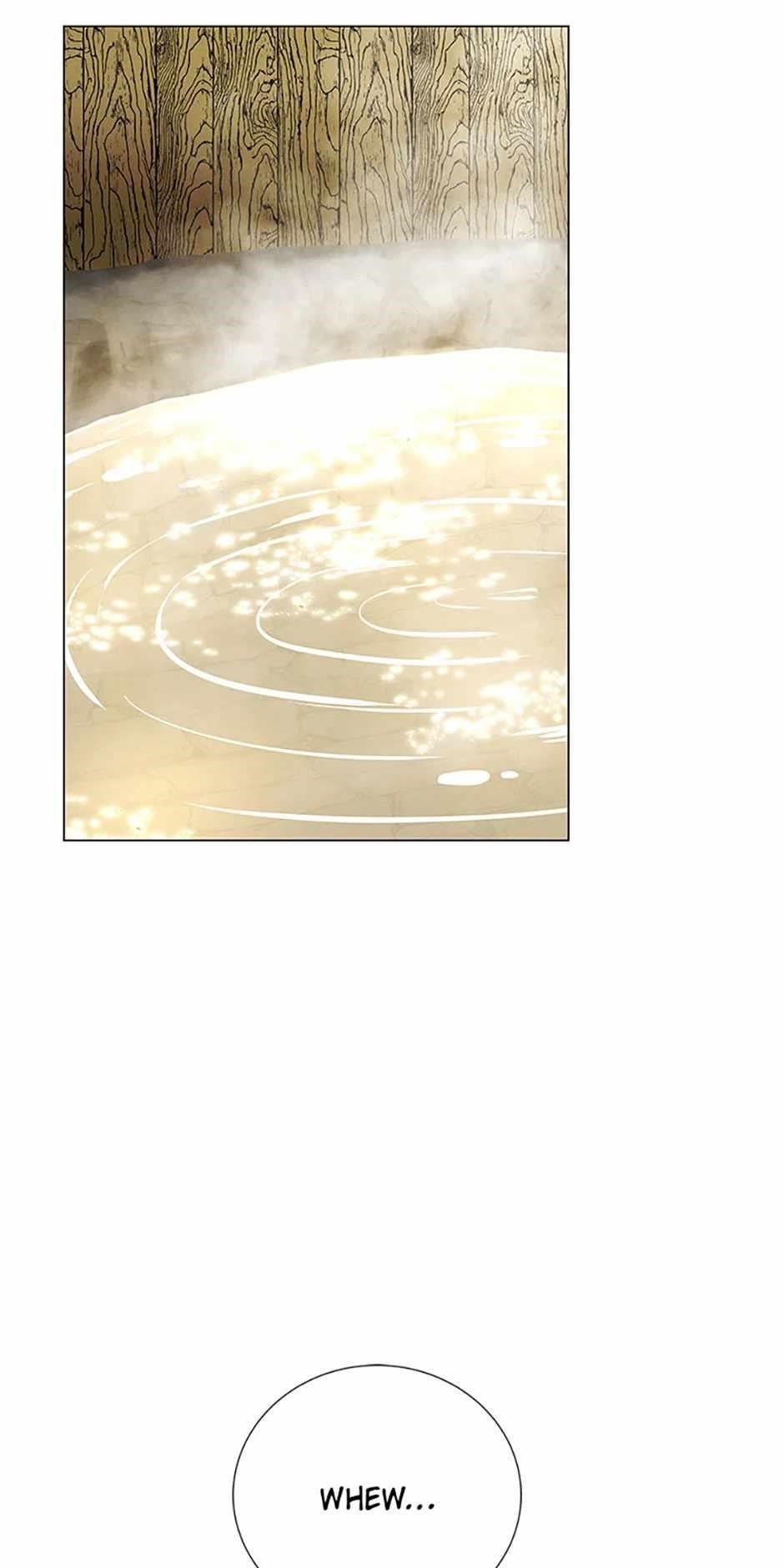 Carnivorous Hunter Chapter 111 - Page 53