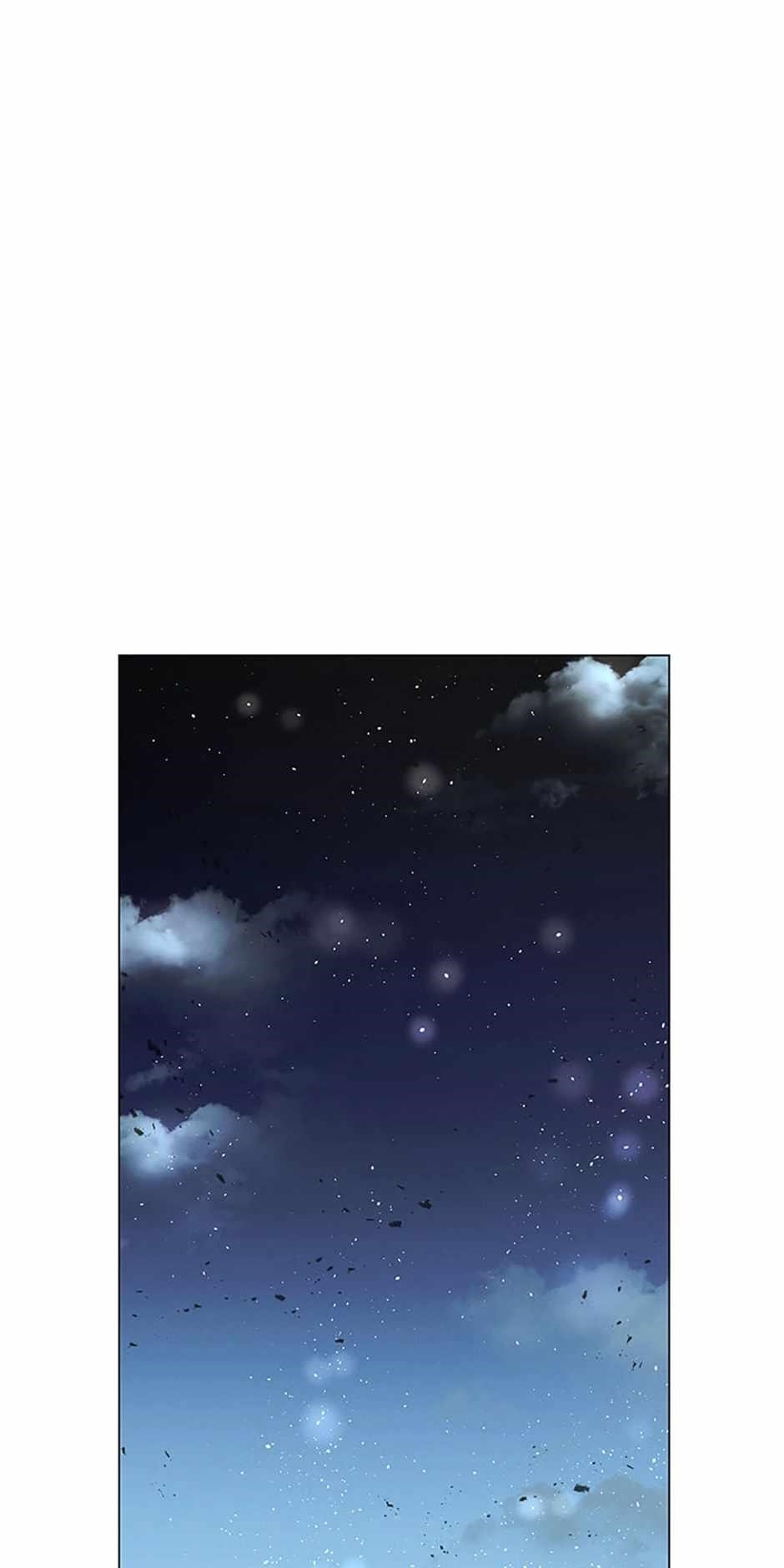 Carnivorous Hunter Chapter 111 - Page 58