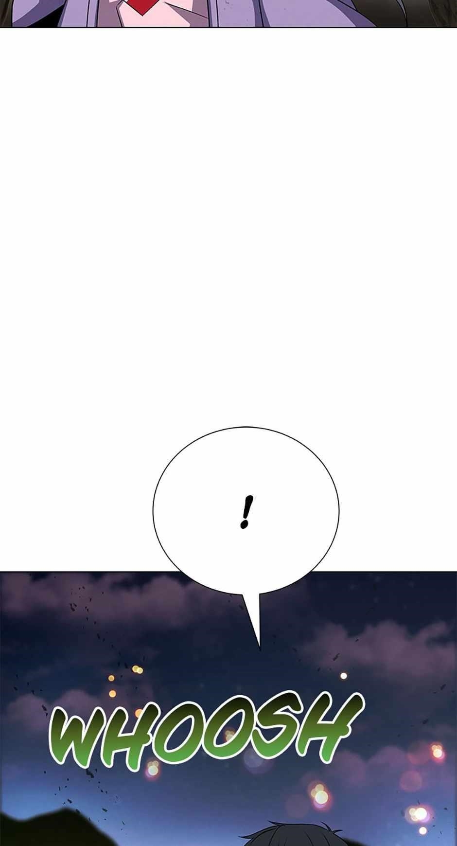 Carnivorous Hunter Chapter 111 - Page 82