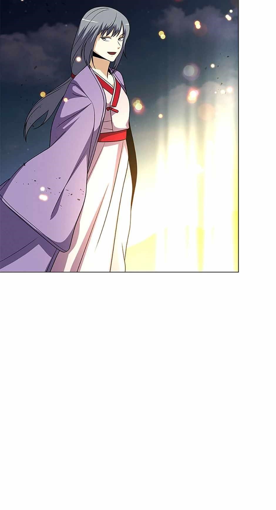 Carnivorous Hunter Chapter 111 - Page 84