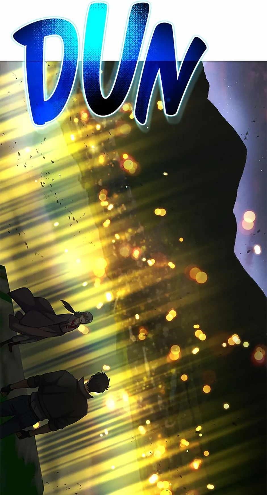 Carnivorous Hunter Chapter 111 - Page 85