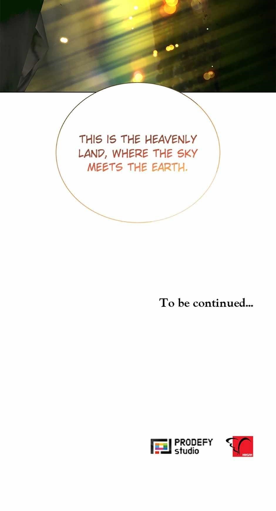 Carnivorous Hunter Chapter 111 - Page 86