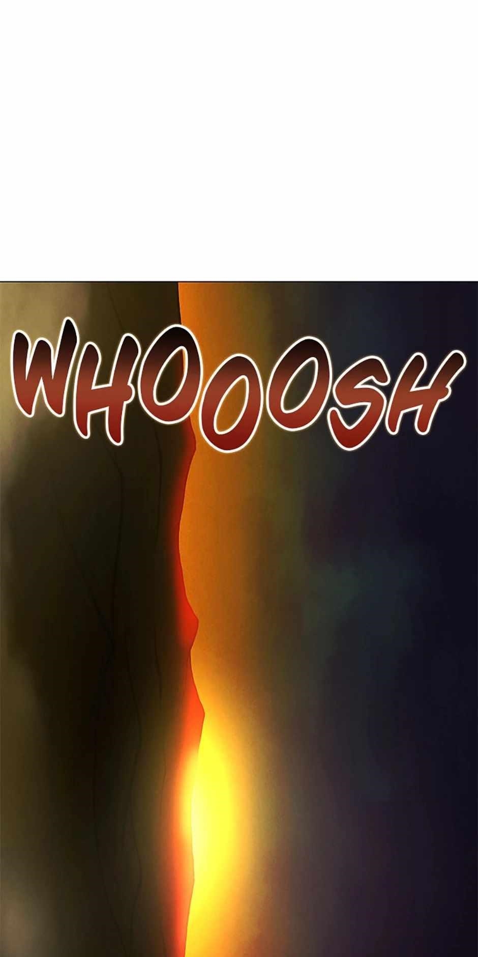 Carnivorous Hunter Chapter 111 - Page 9