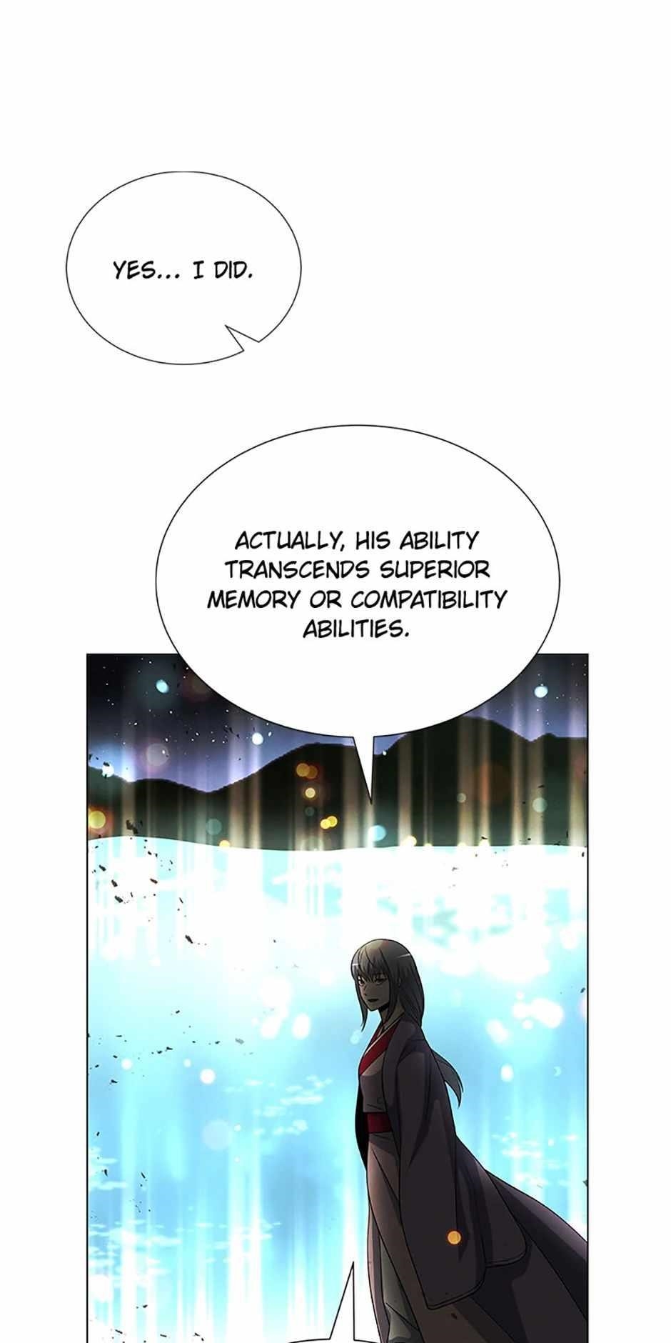 Carnivorous Hunter Chapter 112 - Page 14