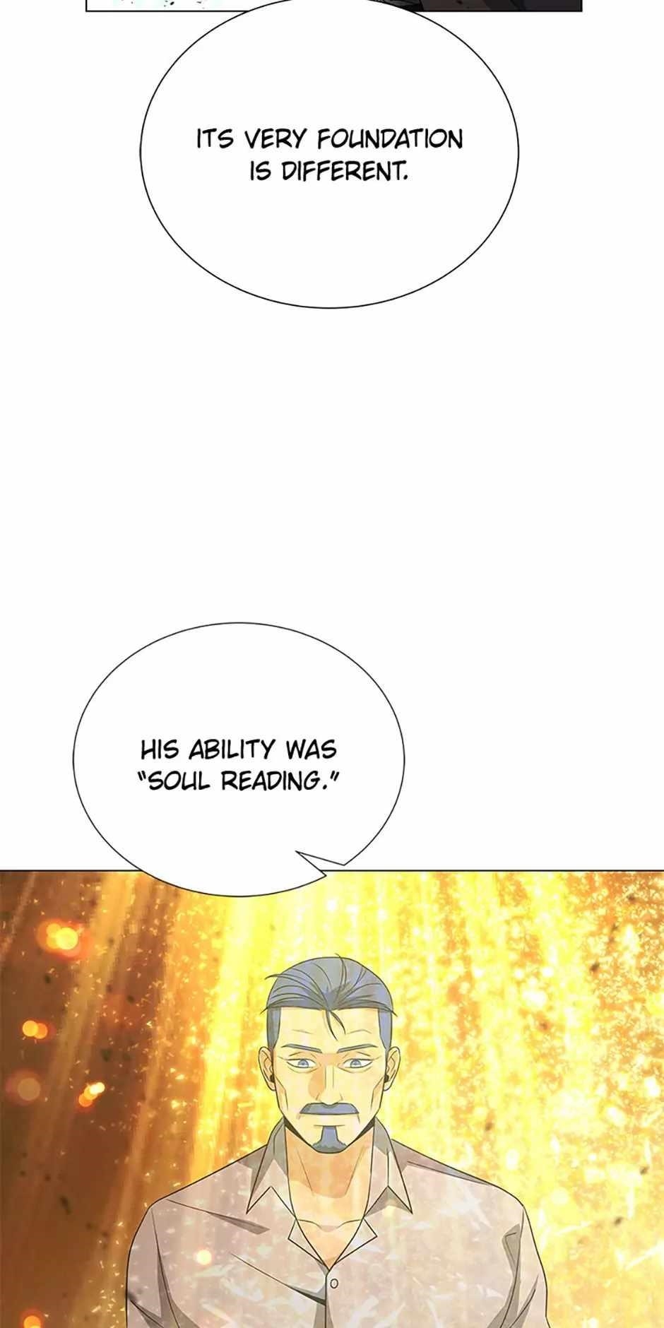 Carnivorous Hunter Chapter 112 - Page 15