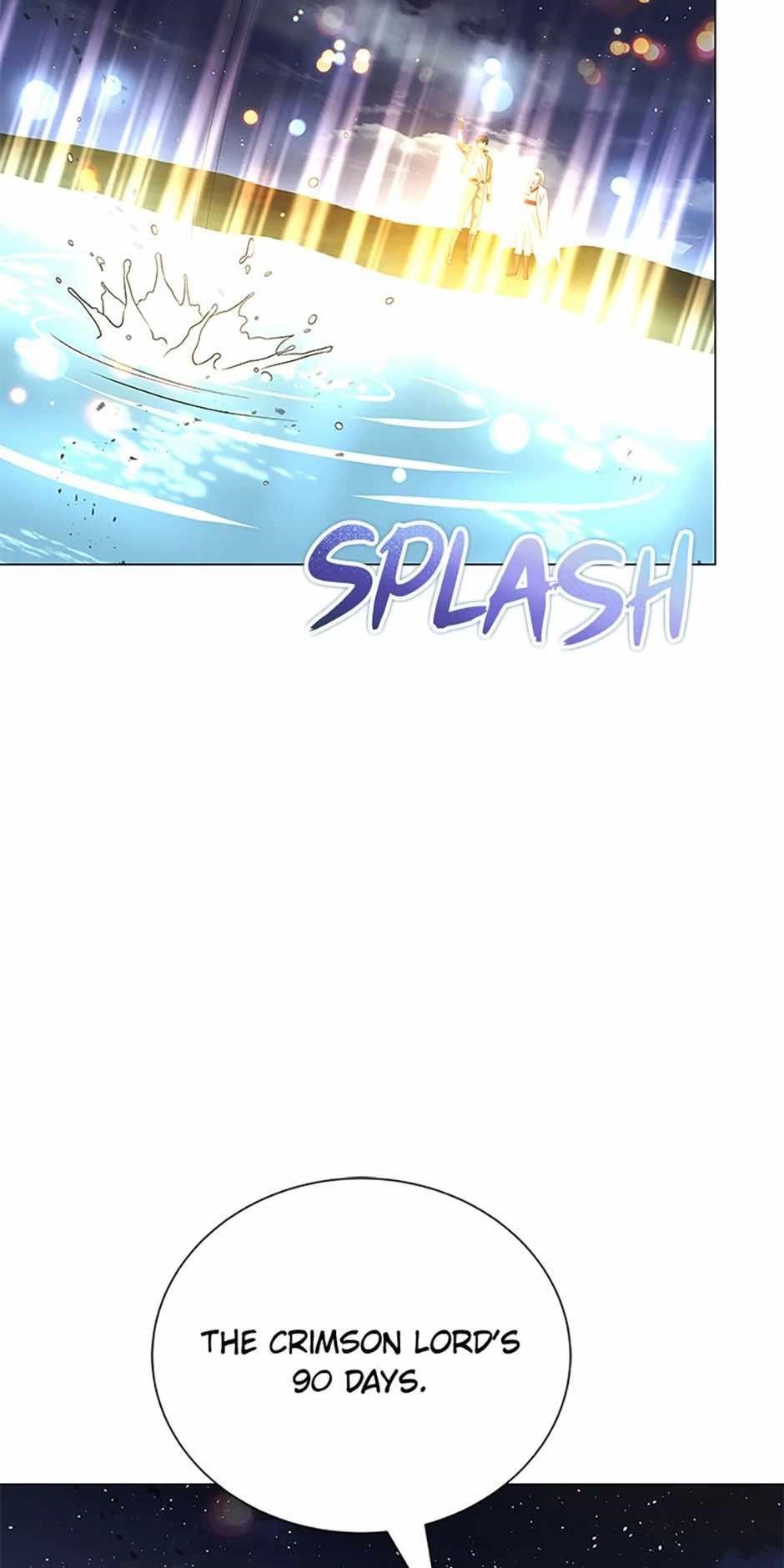 Carnivorous Hunter Chapter 112 - Page 23