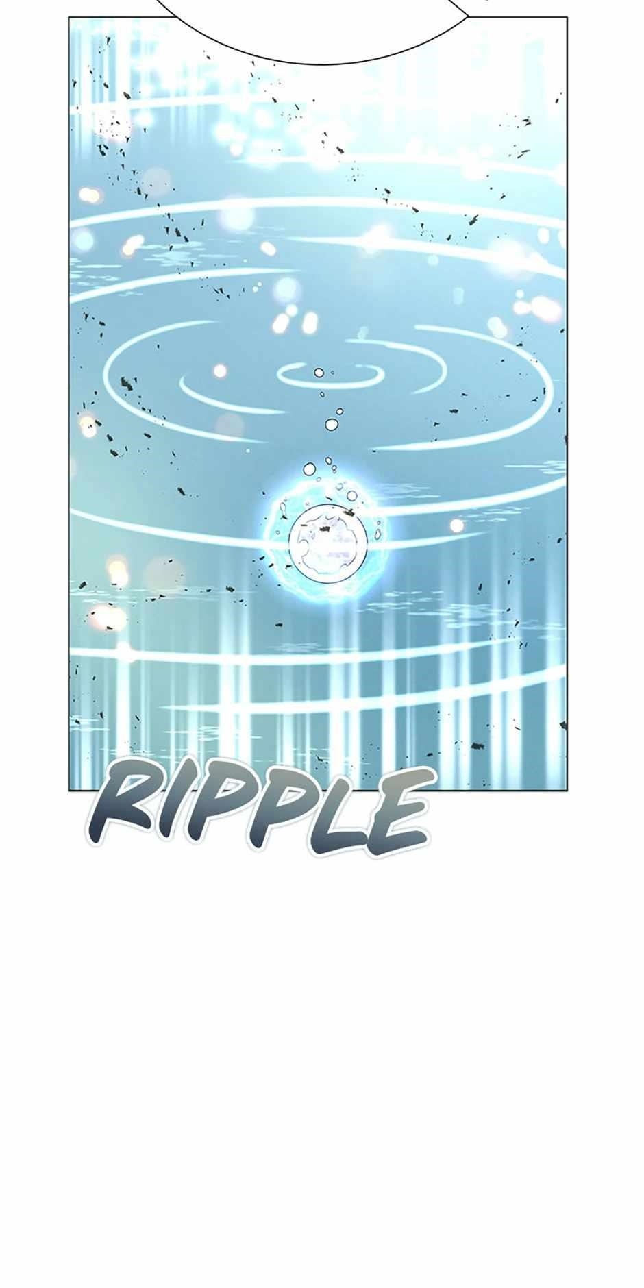 Carnivorous Hunter Chapter 112 - Page 25