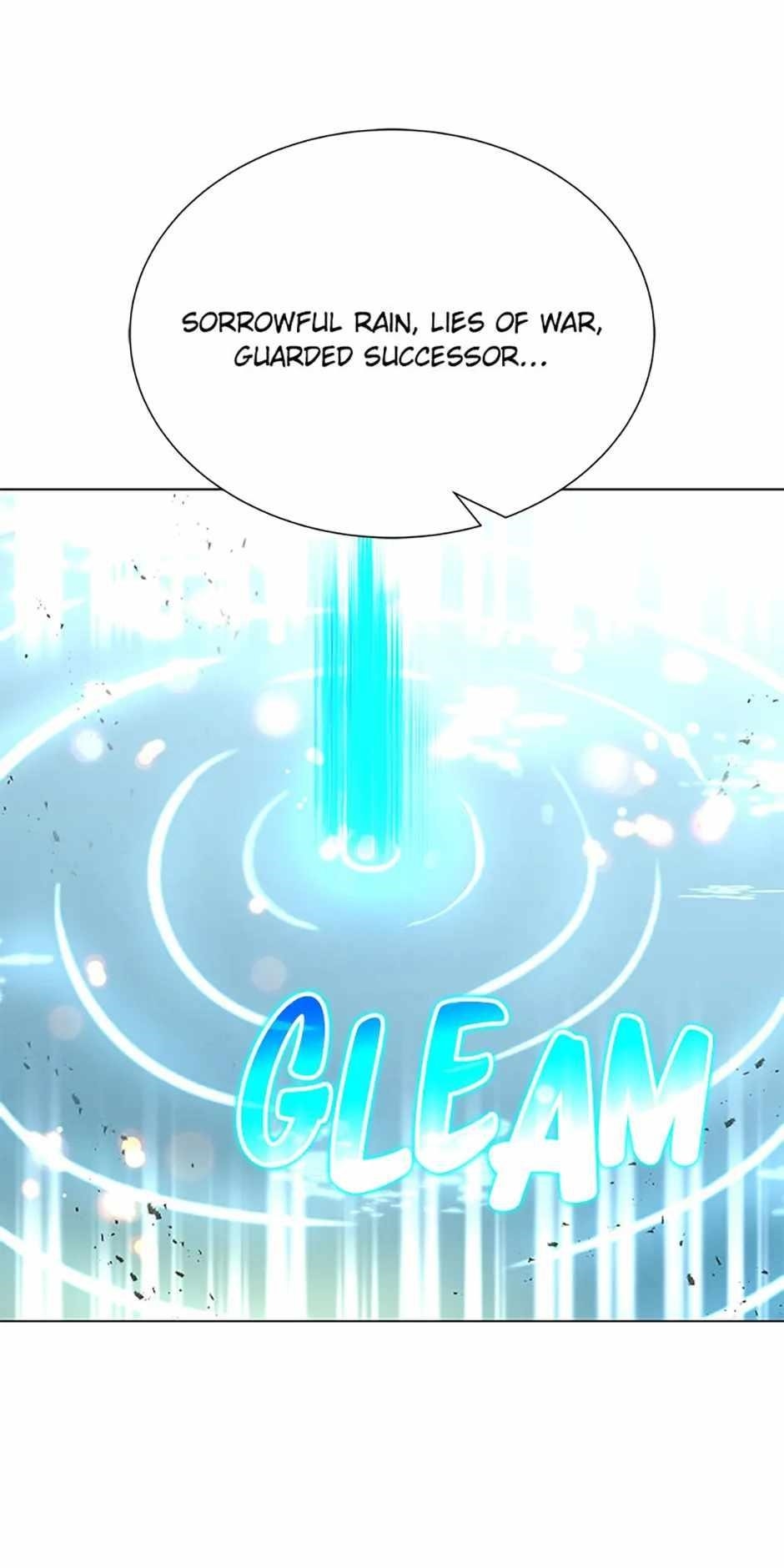 Carnivorous Hunter Chapter 112 - Page 26