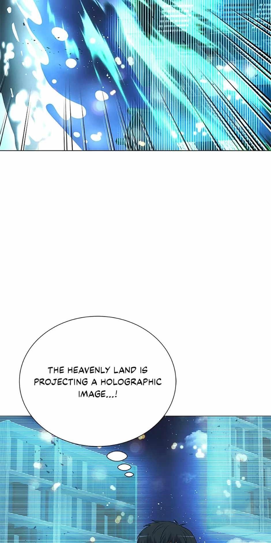 Carnivorous Hunter Chapter 112 - Page 28