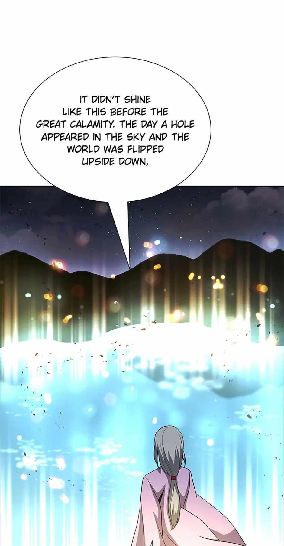 Carnivorous Hunter Chapter 112 - Page 4