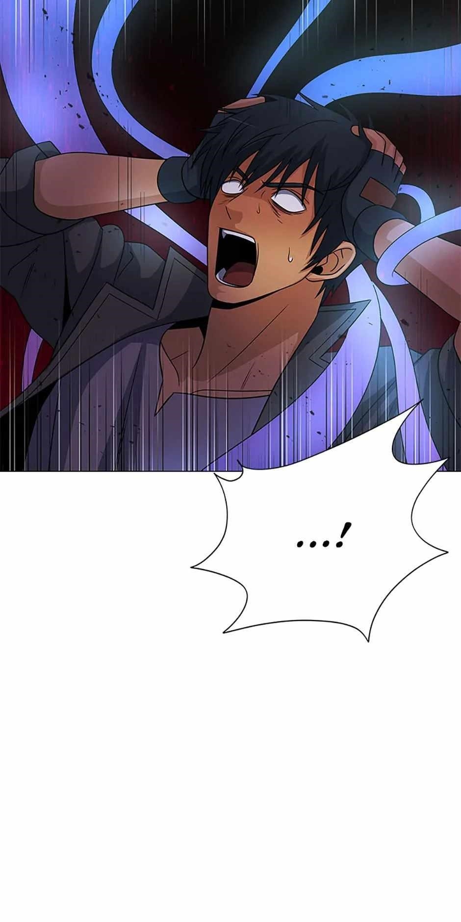 Carnivorous Hunter Chapter 112 - Page 49