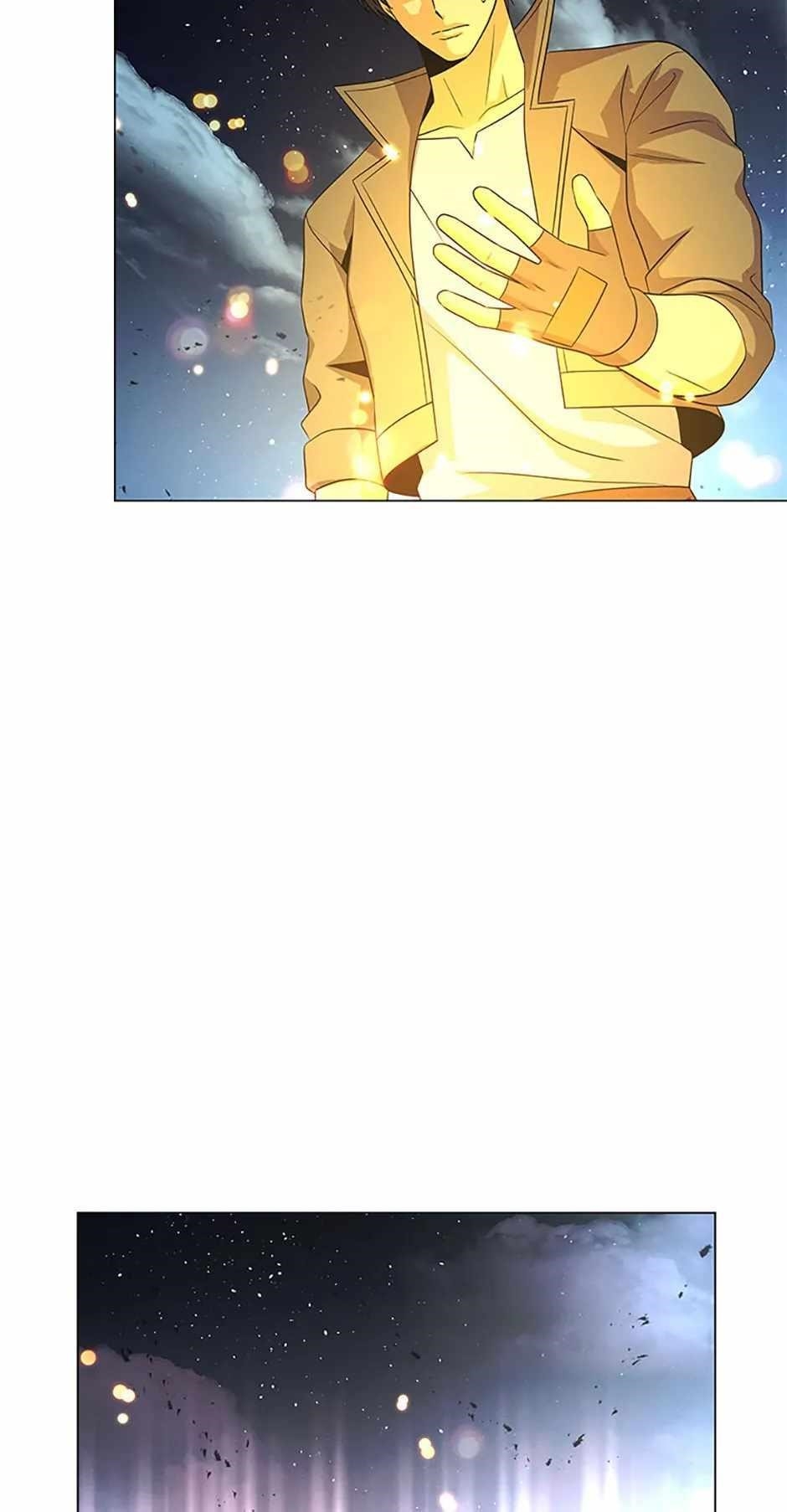 Carnivorous Hunter Chapter 112 - Page 6