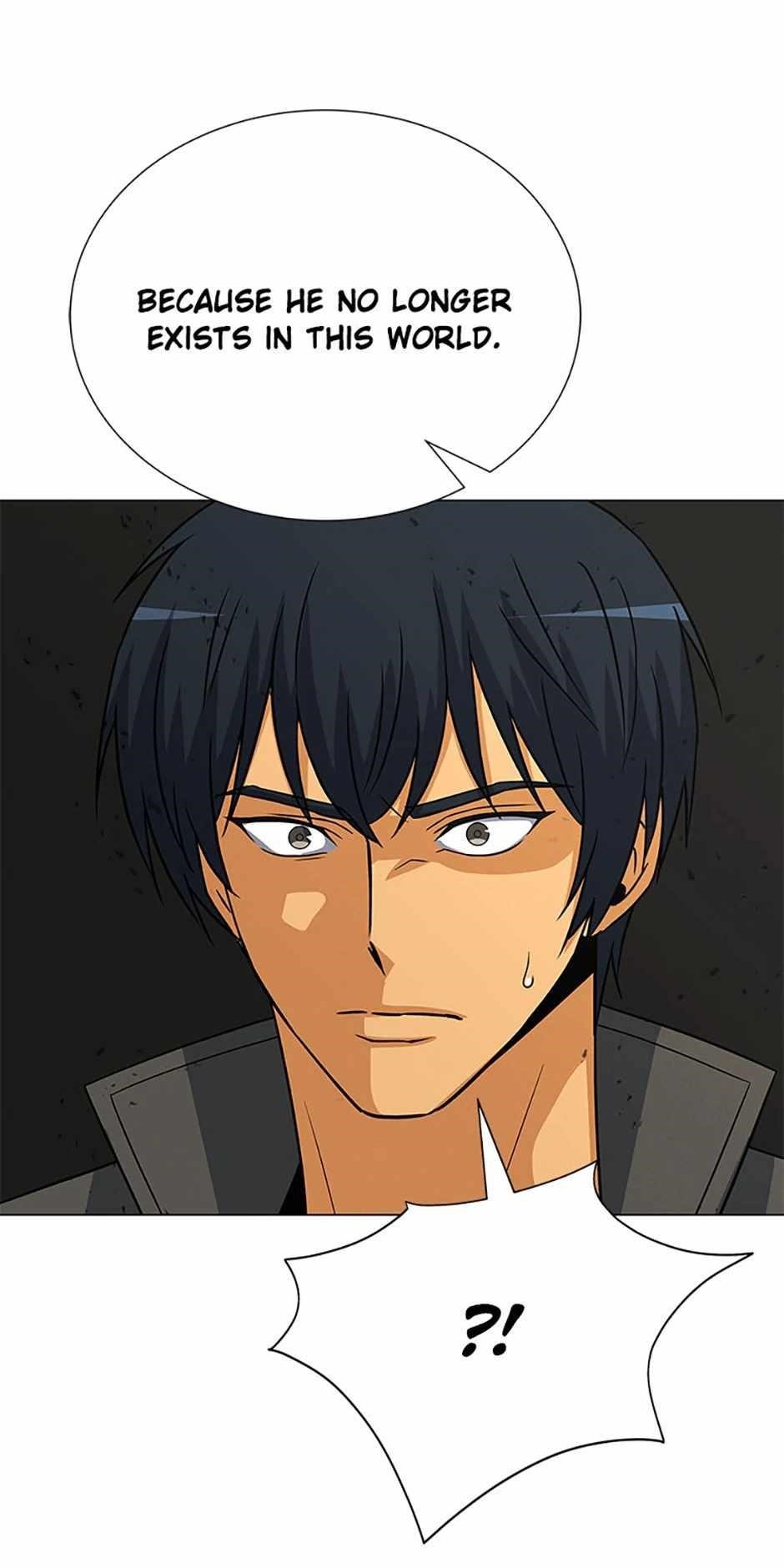 Carnivorous Hunter Chapter 112 - Page 62