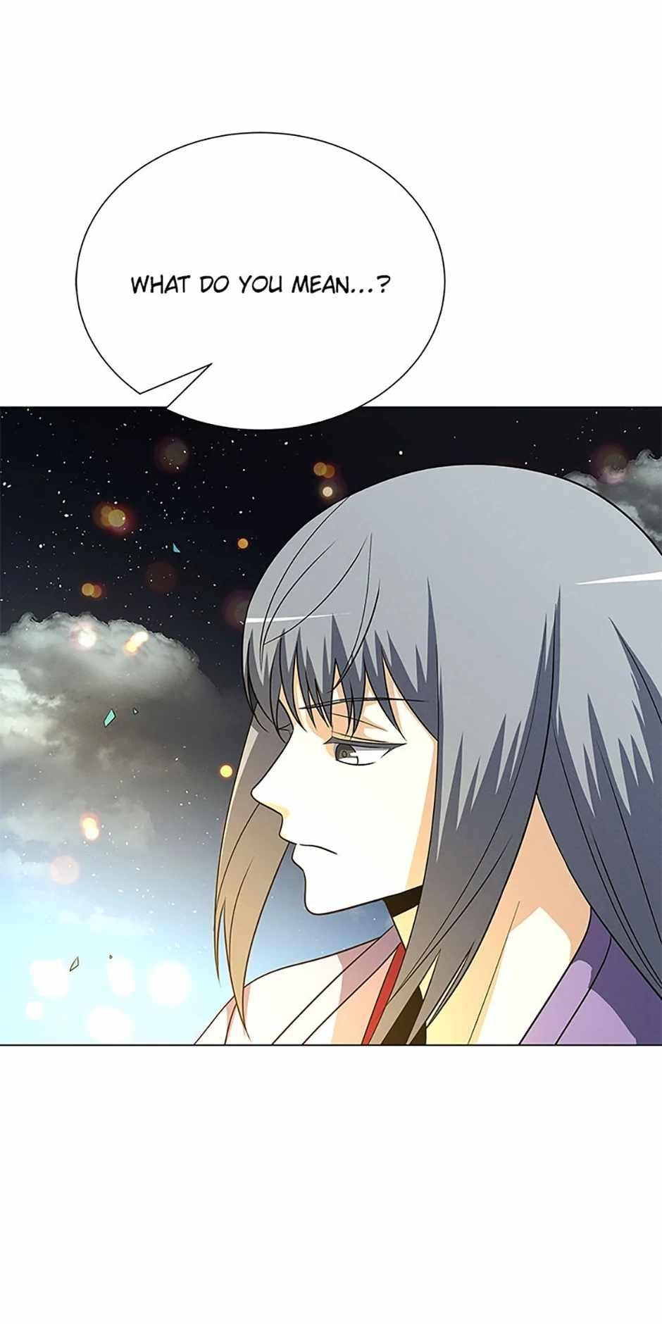 Carnivorous Hunter Chapter 112 - Page 63