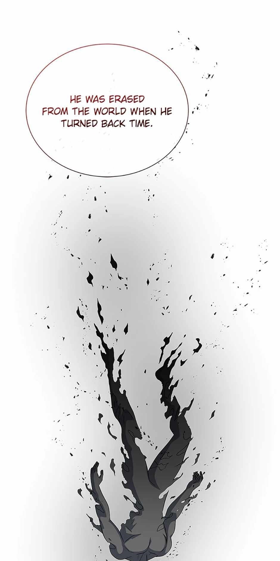 Carnivorous Hunter Chapter 112 - Page 64