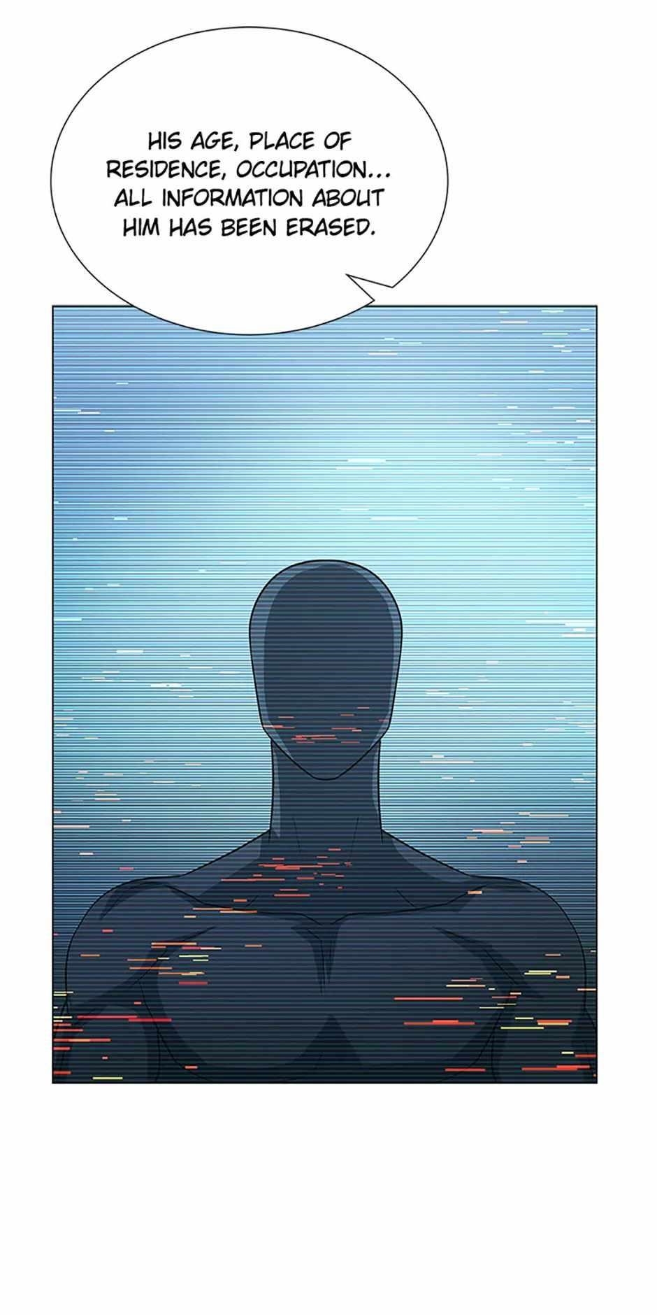 Carnivorous Hunter Chapter 112 - Page 68