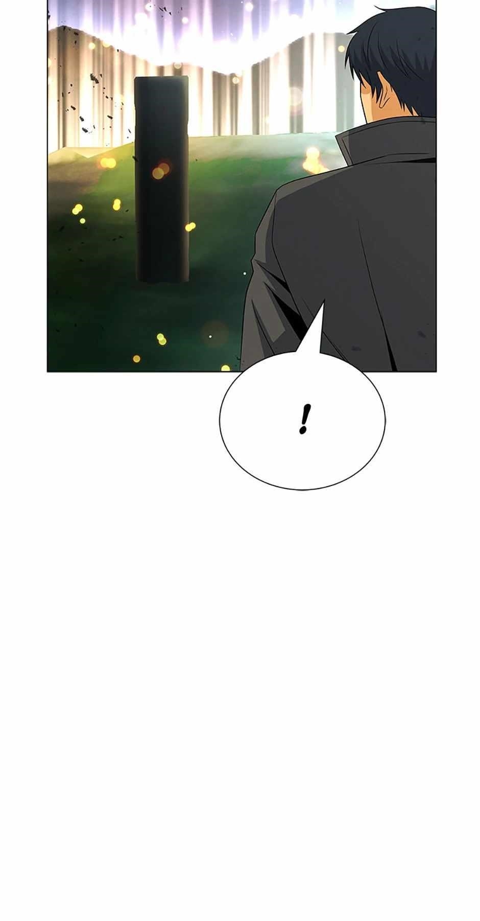 Carnivorous Hunter Chapter 112 - Page 7