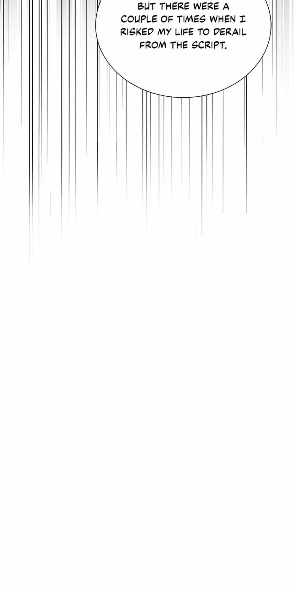 Carnivorous Hunter Chapter 112 - Page 77