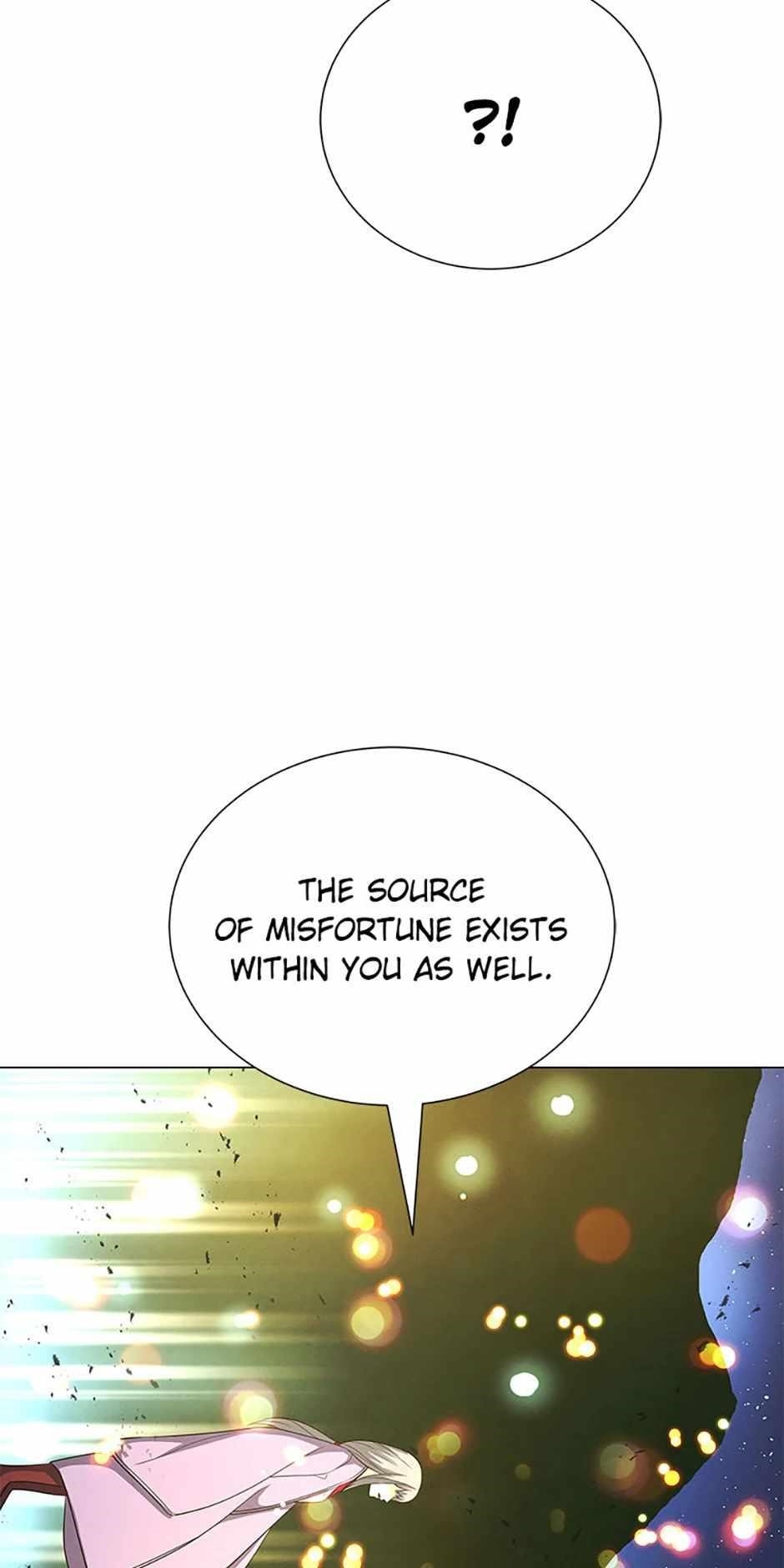 Carnivorous Hunter Chapter 112 - Page 90