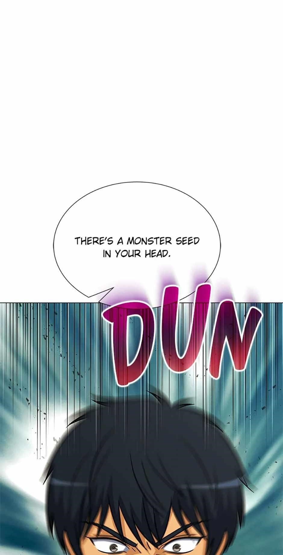 Carnivorous Hunter Chapter 112 - Page 93