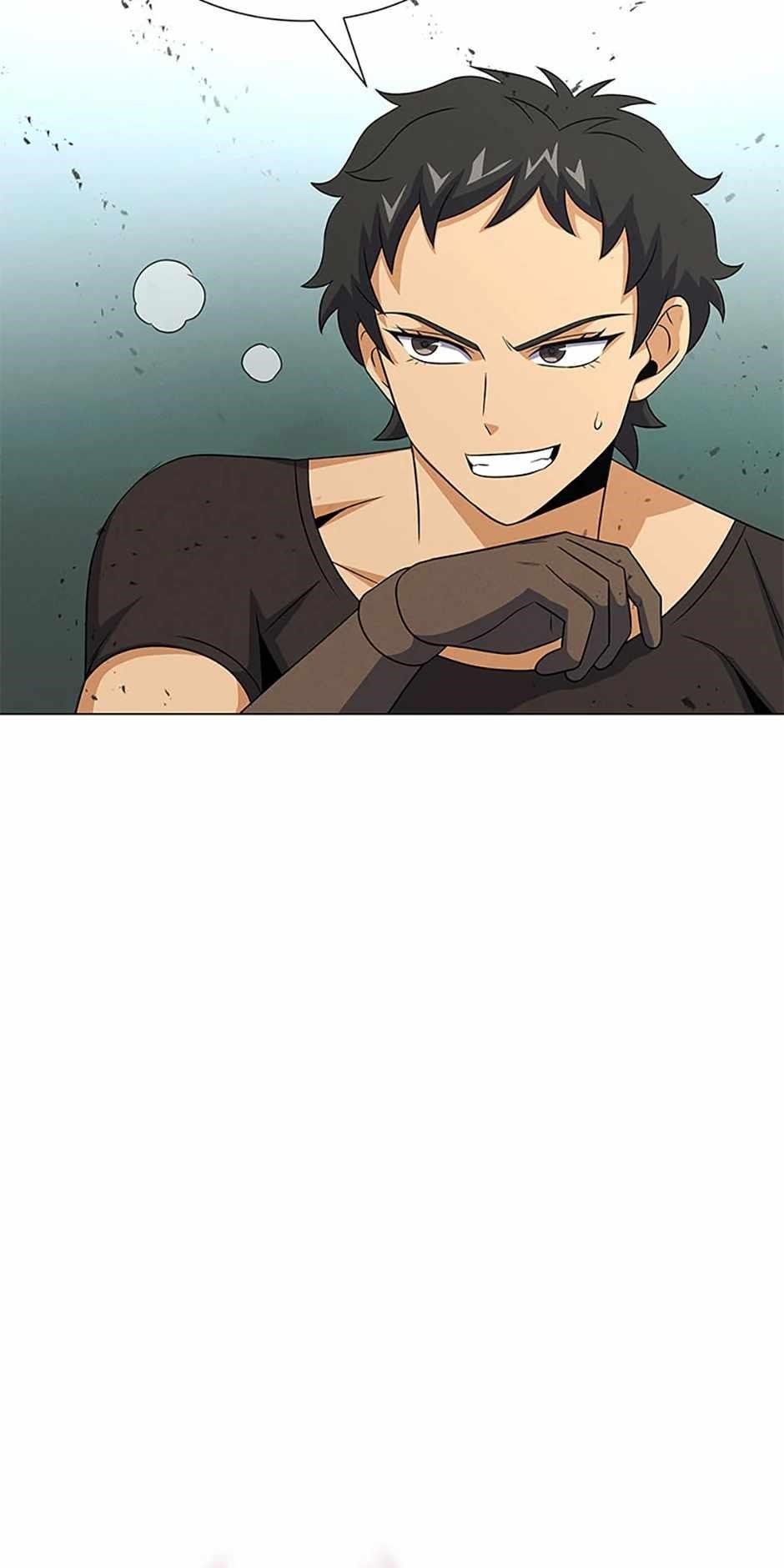 Carnivorous Hunter Chapter 113 - Page 18