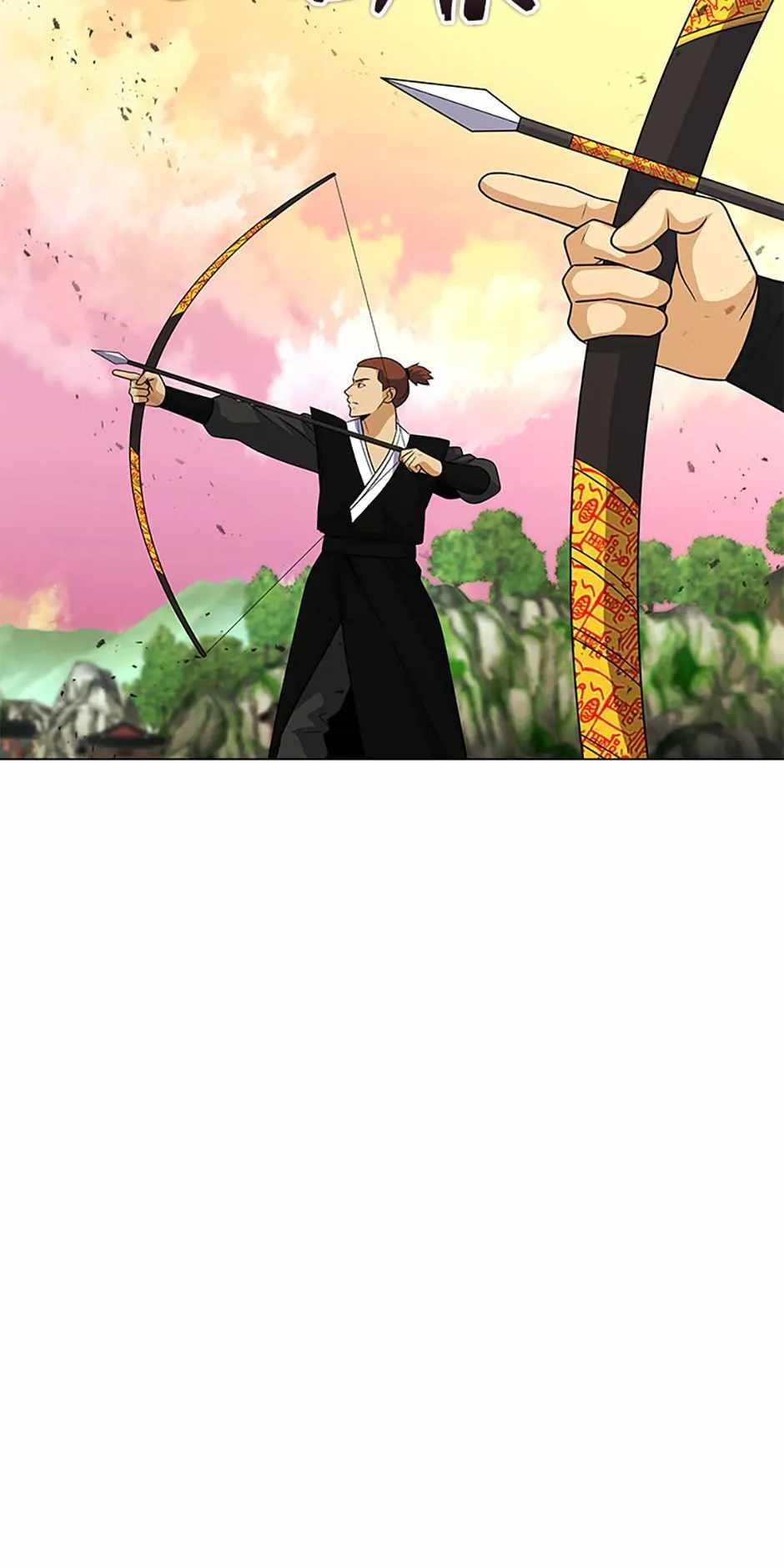 Carnivorous Hunter Chapter 113 - Page 24