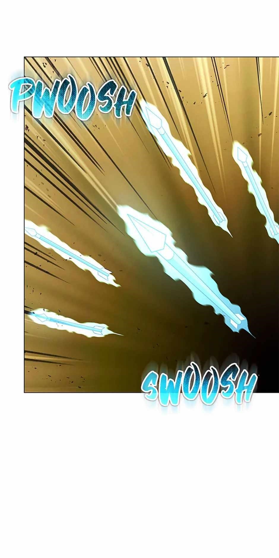 Carnivorous Hunter Chapter 113 - Page 25