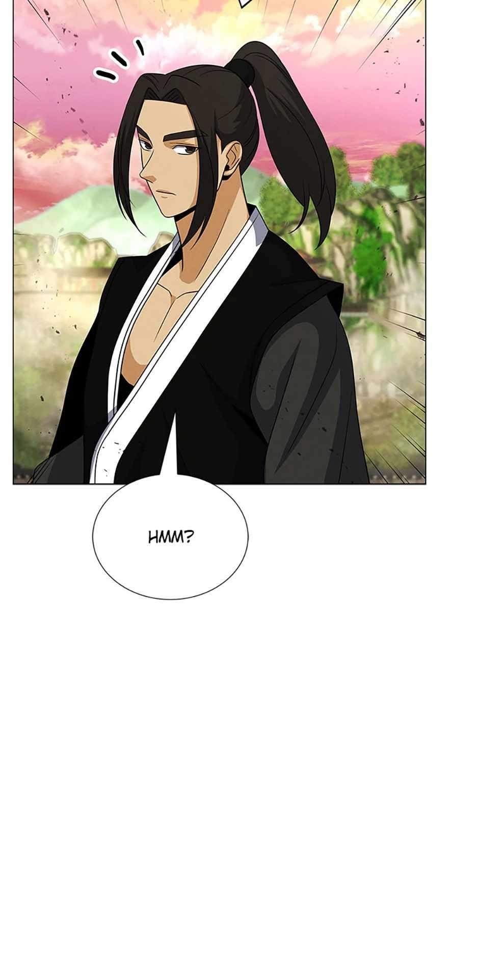 Carnivorous Hunter Chapter 113 - Page 37