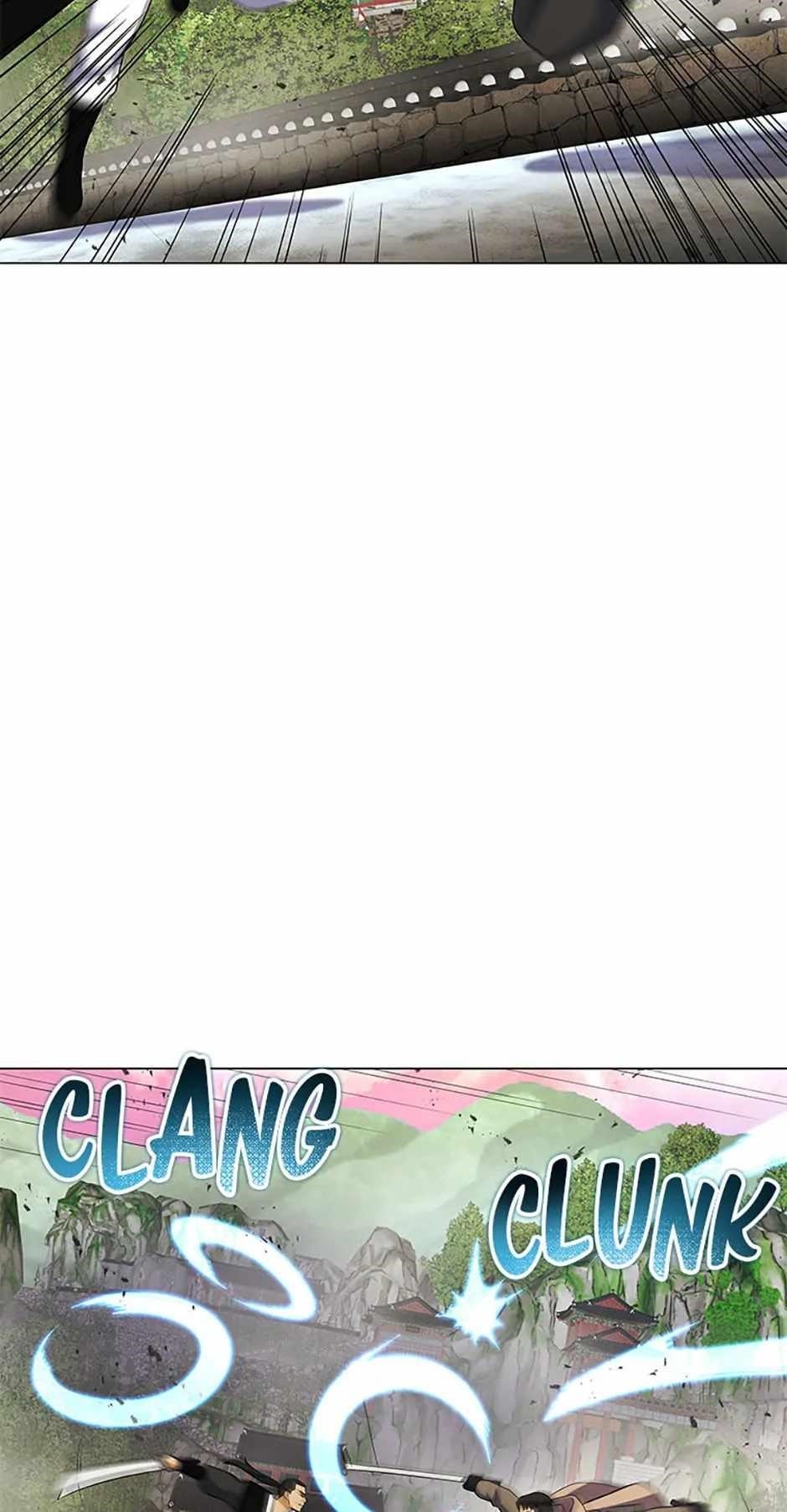 Carnivorous Hunter Chapter 113 - Page 5