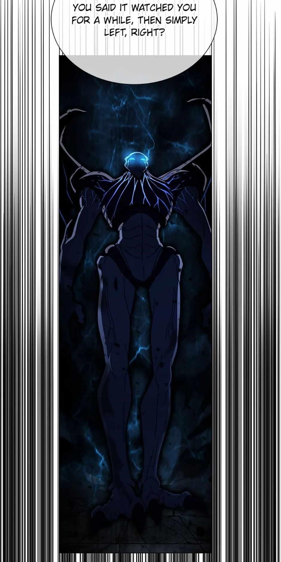 Carnivorous Hunter Chapter 113 - Page 63