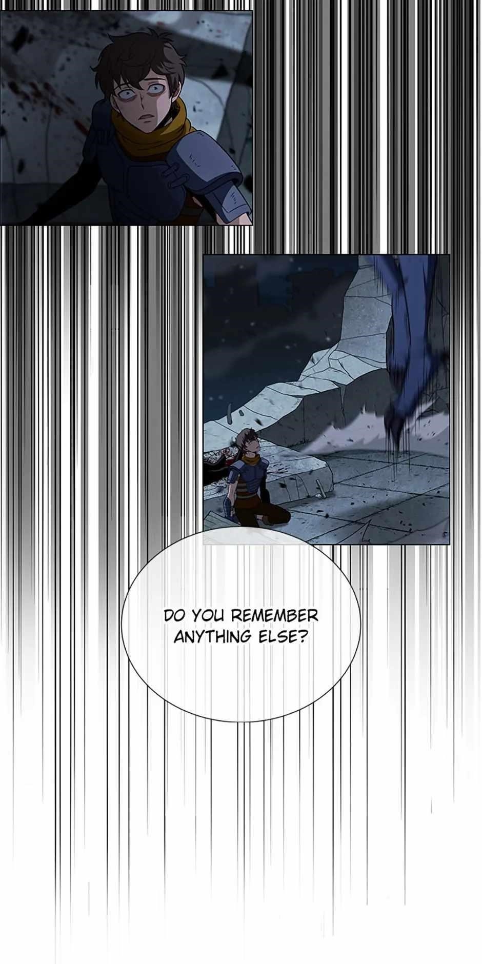 Carnivorous Hunter Chapter 113 - Page 64