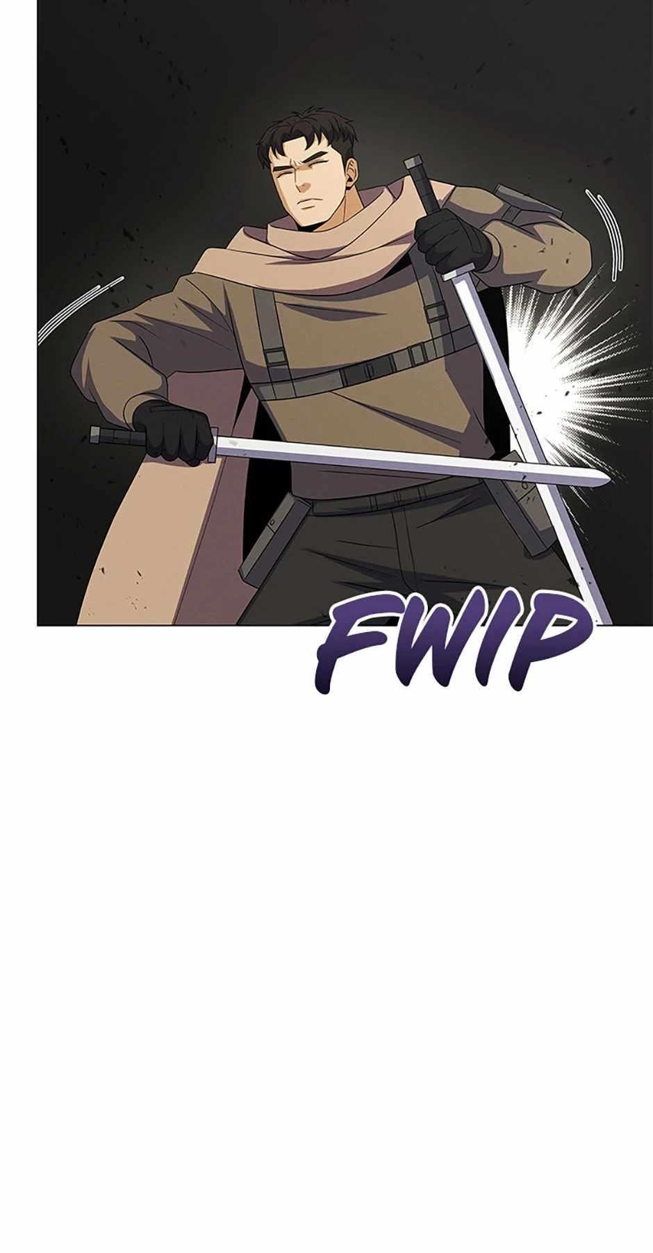 Carnivorous Hunter Chapter 113 - Page 7