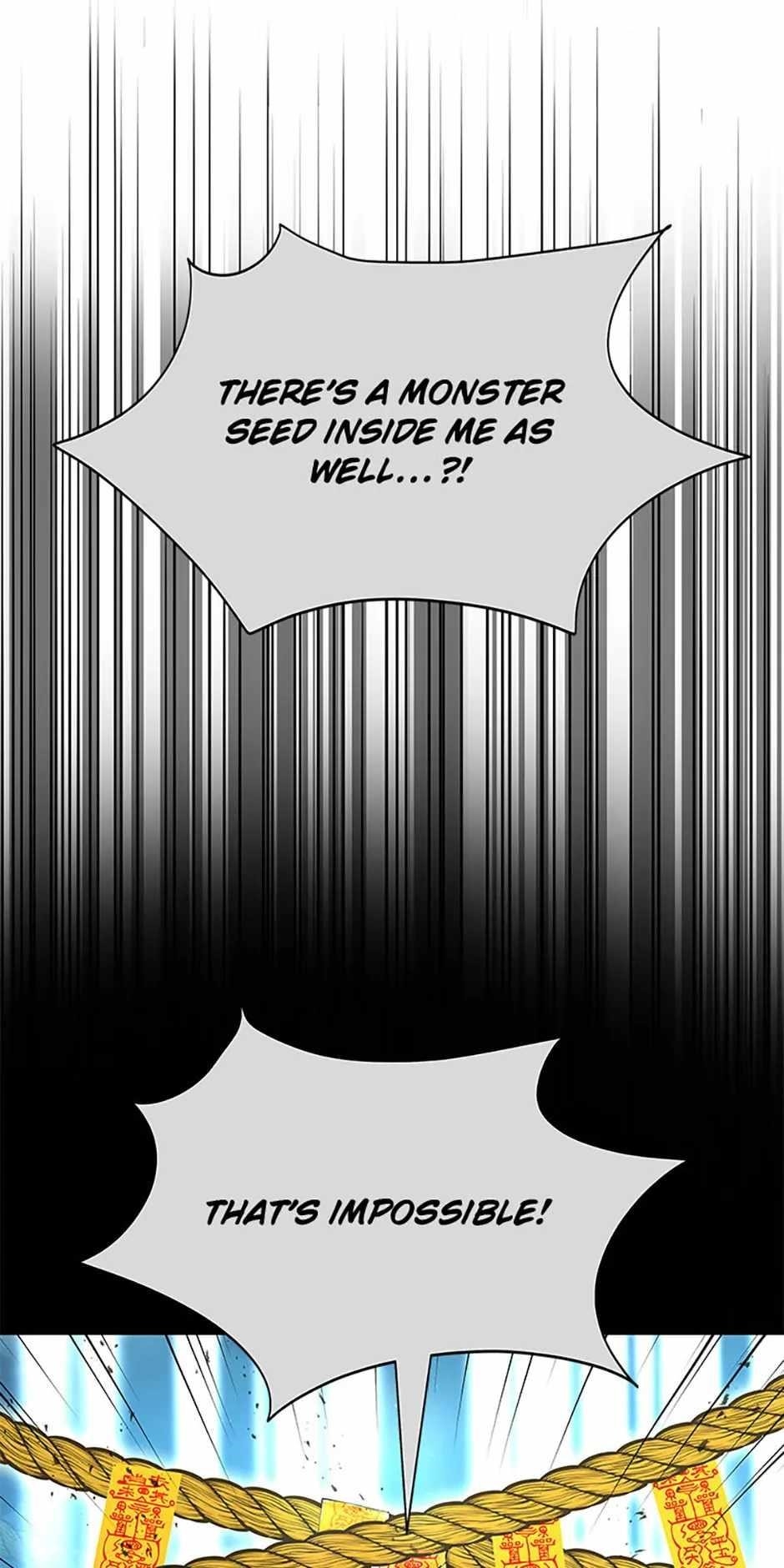 Carnivorous Hunter Chapter 113 - Page 72