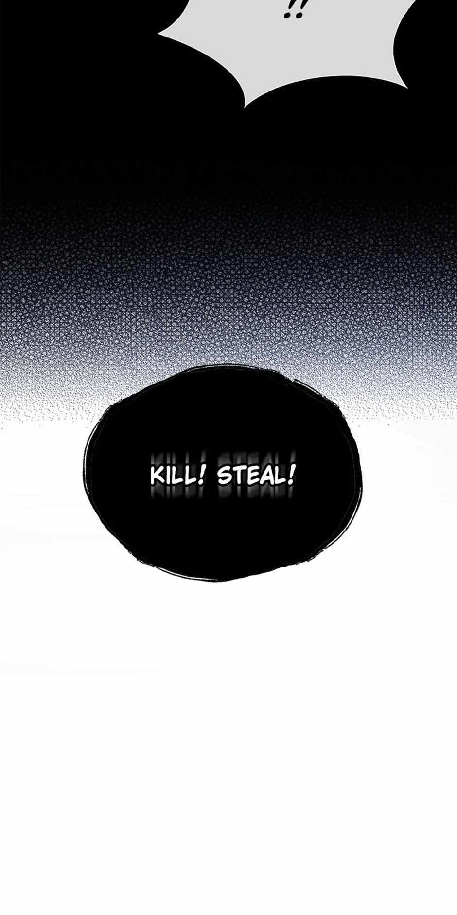 Carnivorous Hunter Chapter 113 - Page 77