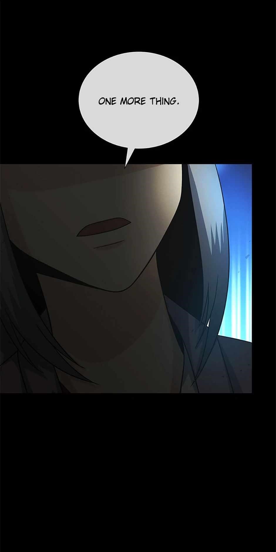 Carnivorous Hunter Chapter 113 - Page 82