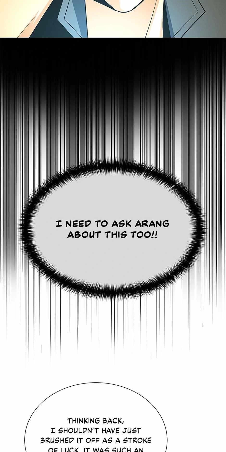 Carnivorous Hunter Chapter 113 - Page 86