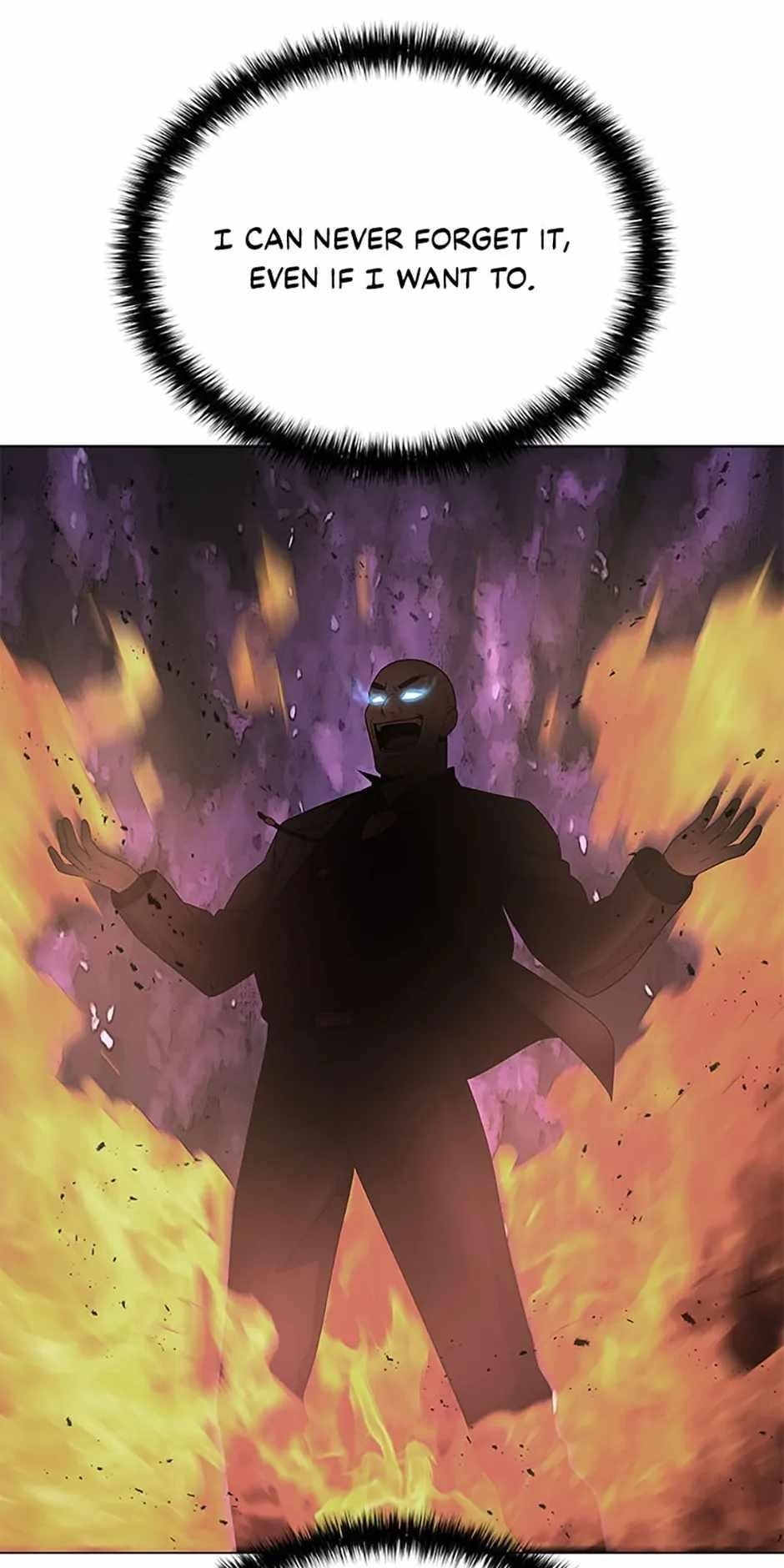 Carnivorous Hunter Chapter 114 - Page 16