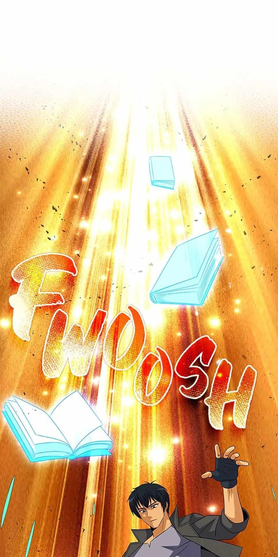 Carnivorous Hunter Chapter 114 - Page 30