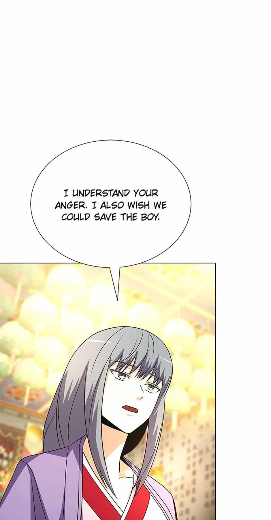 Carnivorous Hunter Chapter 114 - Page 4