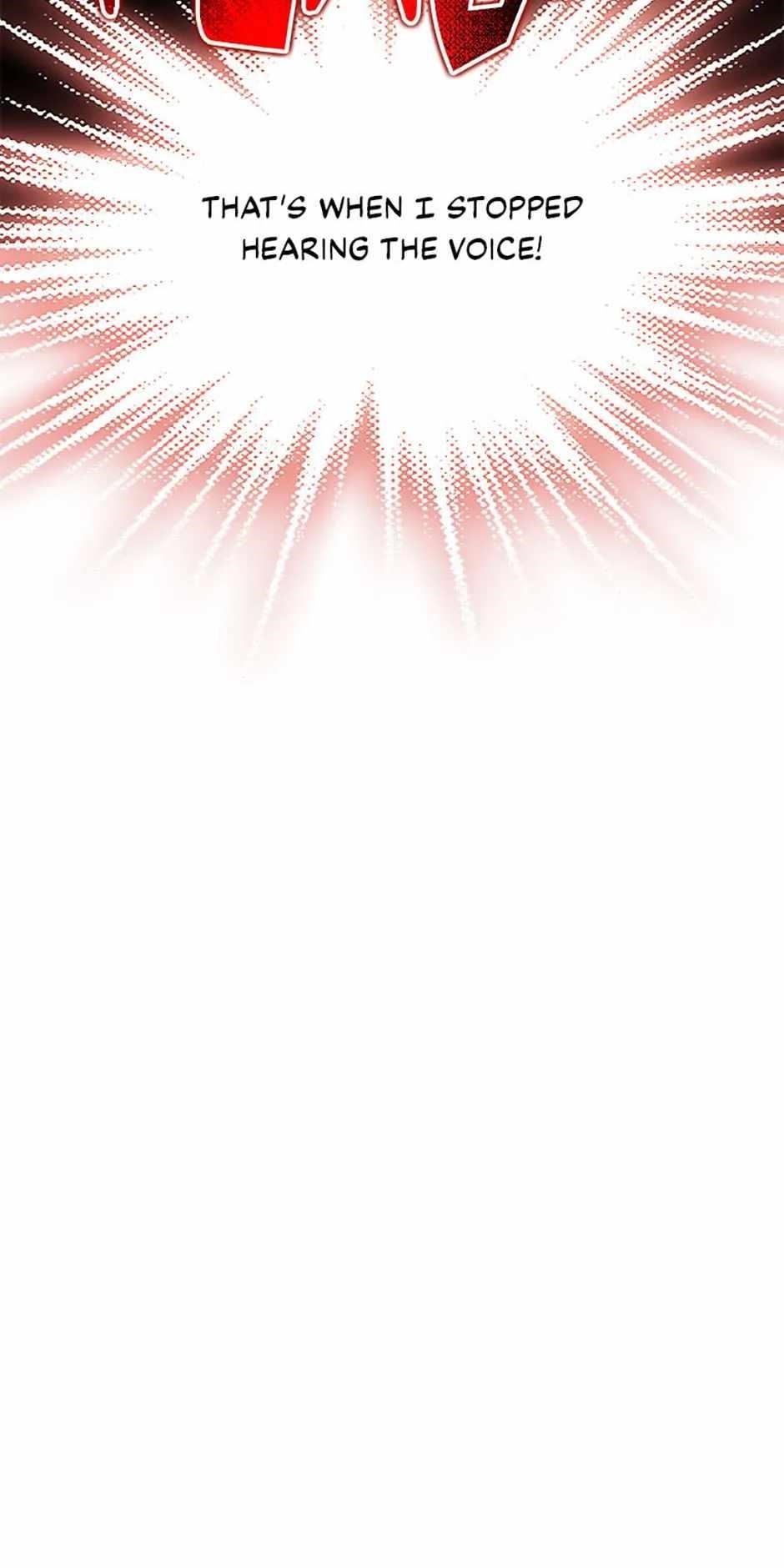 Carnivorous Hunter Chapter 114 - Page 43